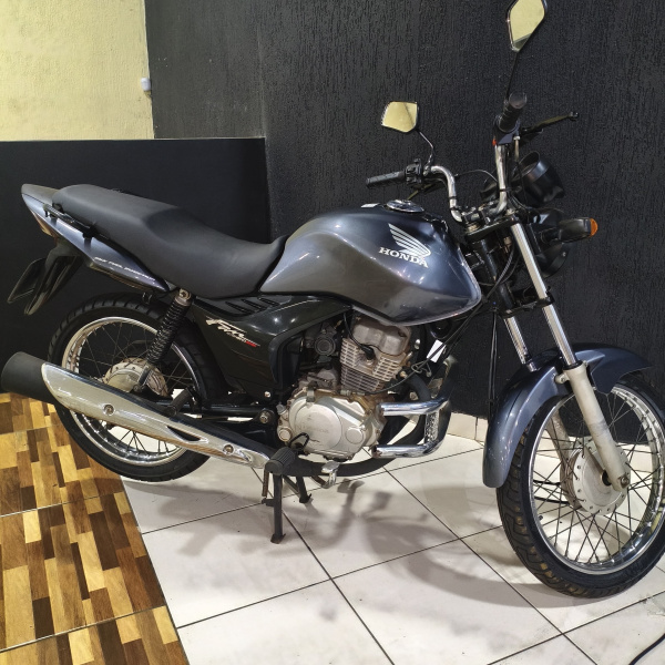 1.500,00 com apenas 0,03 centavos